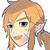 :icondangrasalmeida: