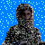 :icondangstraight: