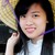 Dangthaibaotran :icondangthaibaotran: