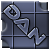 :icondanguard: