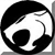 :icondangular22: