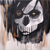 :icondangular22: