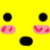 :icondangwancie: