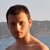 :icondangwar:
