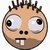 :iconDanGX: