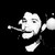 :icondanhaydenjr: