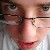 :iconDanHayles: