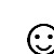 :icondanheartshuckabees: