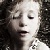 :icondanhefferphotography: