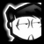 :iconDanHellbound: