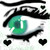 :icondanhepage: