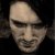 :icondanhilliard: