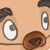 :icondanhird: