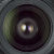 :icondanhogwood: