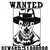 :icondanhollar: