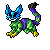 :icondanhoot12: