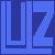 :iconDanHouse1: