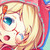 :icondanhquyetmailoan99: