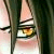 :iconDanhte: