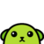 :icondanhte:
