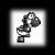 :icondani-777: