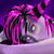 :icondani-air: