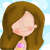 :icondani-bc: