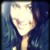 :icondani-bella: