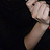 Dani-Bird :icondani-bird: