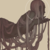 :icondani-bird: