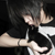 :icondani-break: