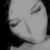 :icondani-chan: