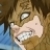 :icondani-chanzie: