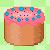 :icondani-chanzy: