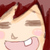 :icondani-chi: