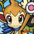 :icondani-chimchar: