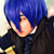 Dani-Chu :icondani-chu: