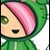 :icondani-cyanide-who: