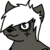 :icondani-damsel: