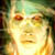 :icondani-darko: