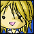 :icondani-dawg: