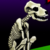 :icondani-deviant: