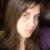 :icondani-elixir: