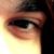 Dani-Evil :icondani-evil: