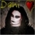 :icondani-filth-fan: