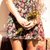 :icondani-gom04: