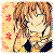 :icondani-hime: