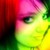 :icondani-izzle: