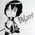 :icondani-jayne: