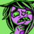 :icondani-jb: